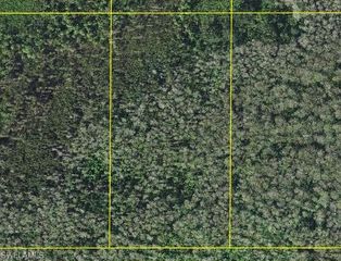 Sabal Palm RD, Naples, FL 34114