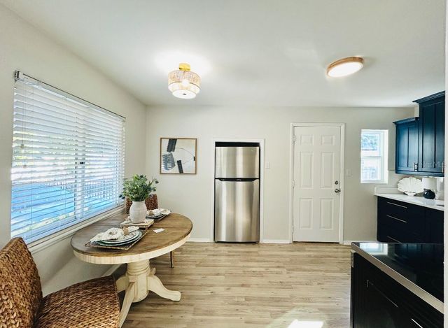 2631 45TH STREET S, Gulfport, FL 33711