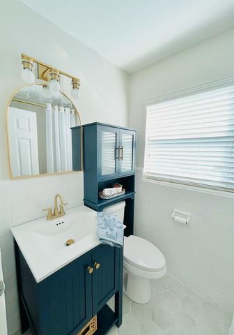 2631 45TH STREET S, Gulfport, FL 33711