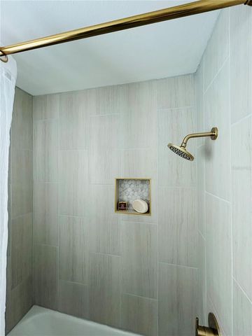 2631 45TH STREET S, Gulfport, FL 33711