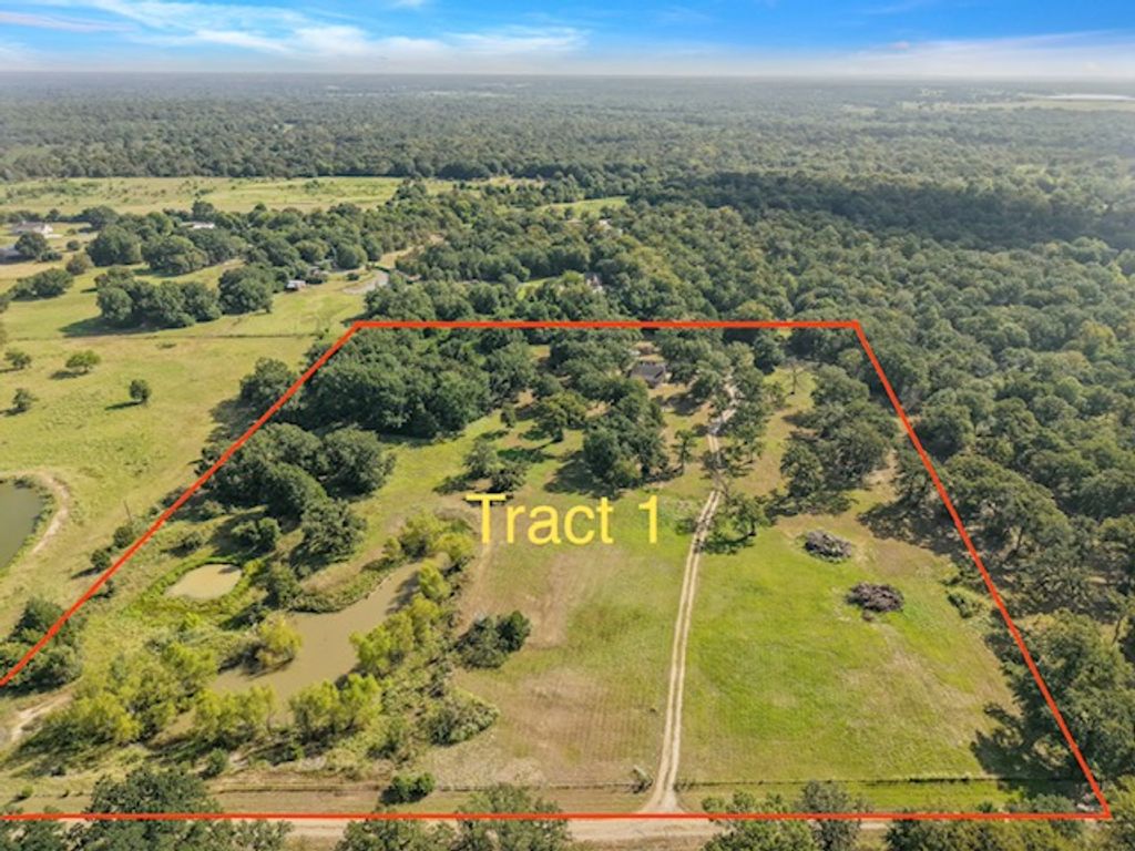 8688 Treebrook Lane, Bryan, TX 77808 — photo 3