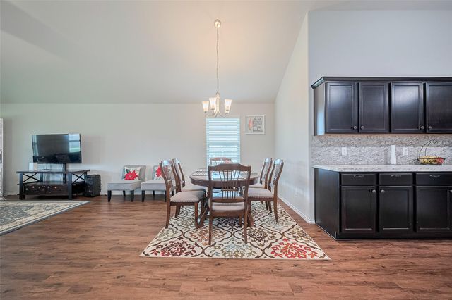 21018 Whitehaven Bluff Trail, Katy, TX 77449