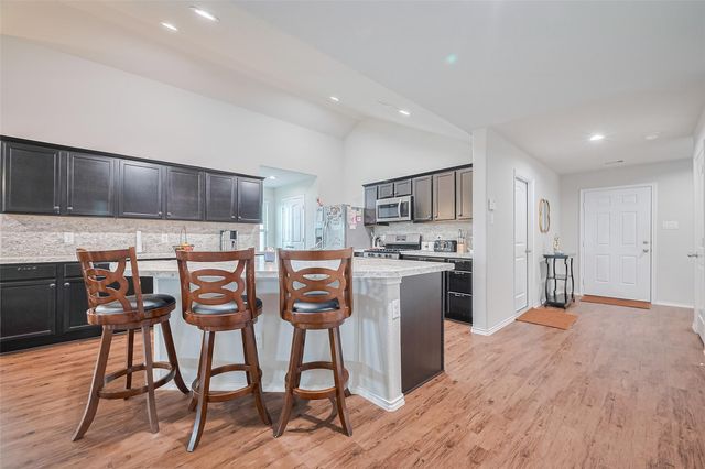 21018 Whitehaven Bluff Trail, Katy, TX 77449