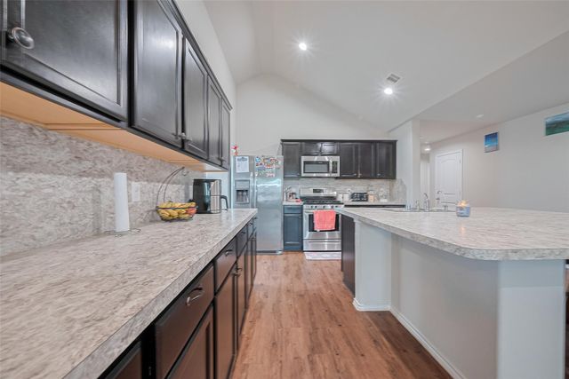 21018 Whitehaven Bluff Trail, Katy, TX 77449