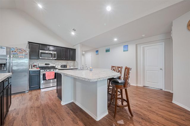 21018 Whitehaven Bluff Trail, Katy, TX 77449