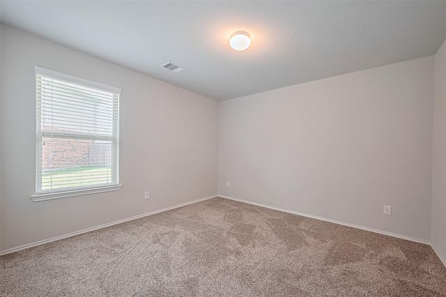 21018 Whitehaven Bluff Trail, Katy, TX 77449