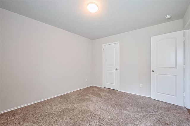 21018 Whitehaven Bluff Trail, Katy, TX 77449