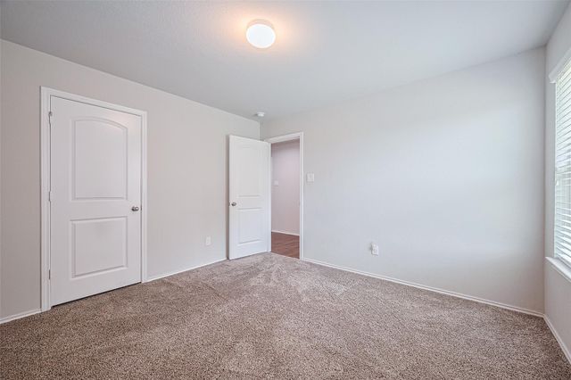 21018 Whitehaven Bluff Trail, Katy, TX 77449