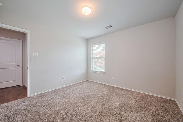 21018 Whitehaven Bluff Trail, Katy, TX 77449