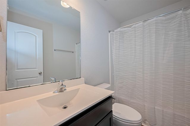 21018 Whitehaven Bluff Trail, Katy, TX 77449