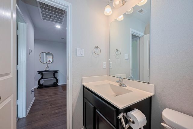 21018 Whitehaven Bluff Trail, Katy, TX 77449