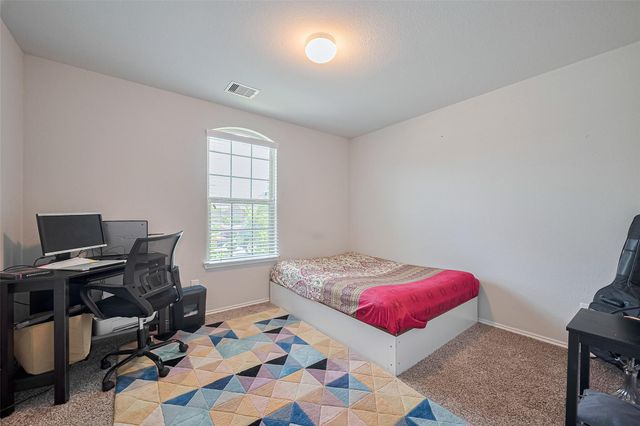 21018 Whitehaven Bluff Trail, Katy, TX 77449