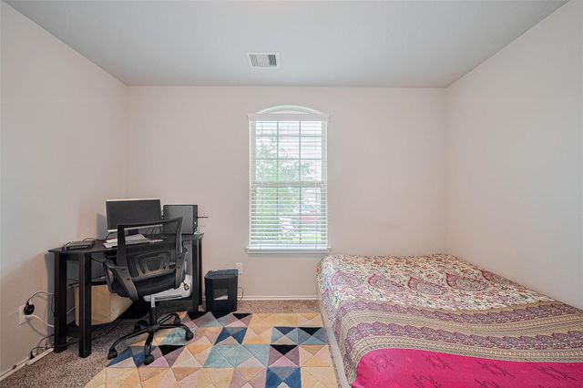 21018 Whitehaven Bluff Trail, Katy, TX 77449