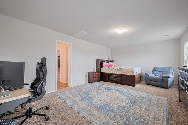 21018 Whitehaven Bluff Trail, Katy, TX 77449