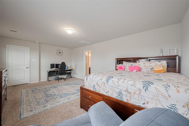 21018 Whitehaven Bluff Trail, Katy, TX 77449