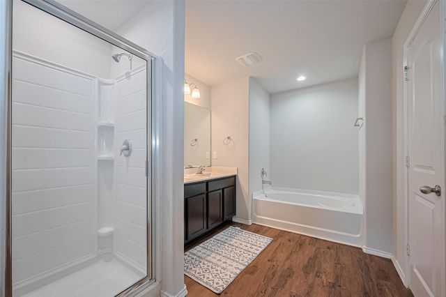 21018 Whitehaven Bluff Trail, Katy, TX 77449