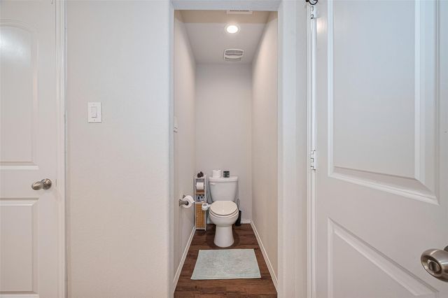 21018 Whitehaven Bluff Trail, Katy, TX 77449