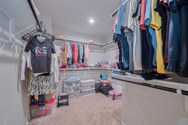 21018 Whitehaven Bluff Trail, Katy, TX 77449