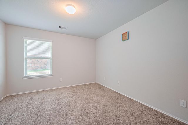 21018 Whitehaven Bluff Trail, Katy, TX 77449