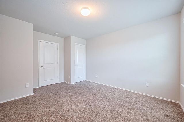 21018 Whitehaven Bluff Trail, Katy, TX 77449