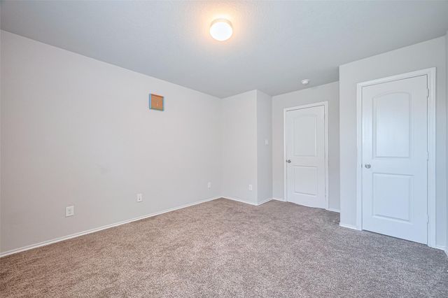 21018 Whitehaven Bluff Trail, Katy, TX 77449