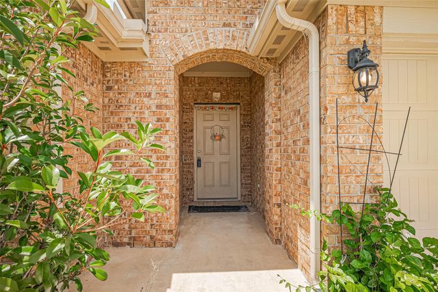 21018 Whitehaven Bluff Trail, Katy, TX 77449