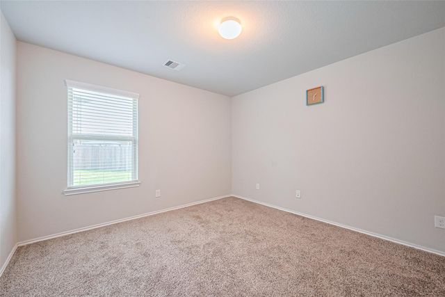 21018 Whitehaven Bluff Trail, Katy, TX 77449