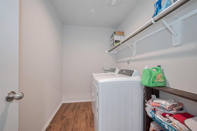 21018 Whitehaven Bluff Trail, Katy, TX 77449