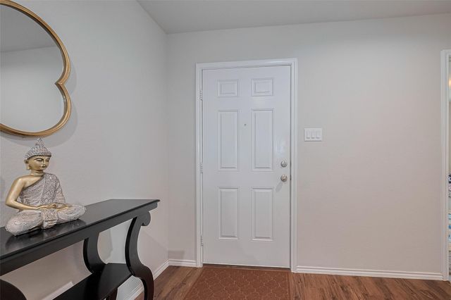 21018 Whitehaven Bluff Trail, Katy, TX 77449