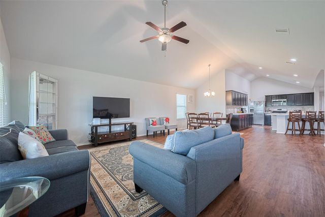 21018 Whitehaven Bluff Trail, Katy, TX 77449