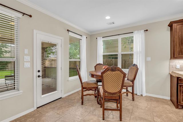 12757 Virgo Drive, Willis, TX 77318
