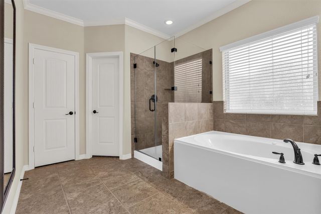 12757 Virgo Drive, Willis, TX 77318