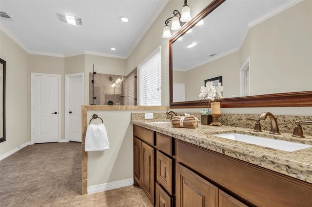 12757 Virgo Drive, Willis, TX 77318