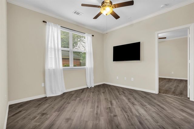 12757 Virgo Drive, Willis, TX 77318