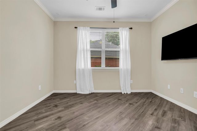 12757 Virgo Drive, Willis, TX 77318