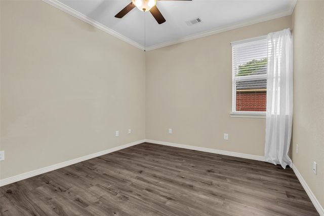 12757 Virgo Drive, Willis, TX 77318