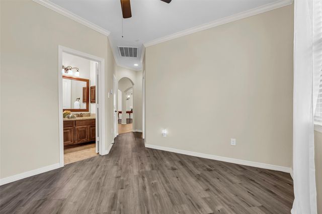 12757 Virgo Drive, Willis, TX 77318