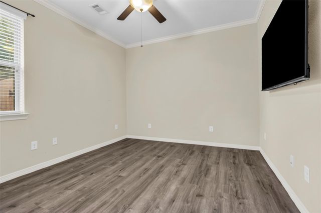 12757 Virgo Drive, Willis, TX 77318