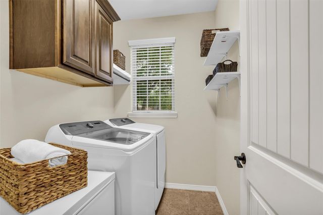 12757 Virgo Drive, Willis, TX 77318