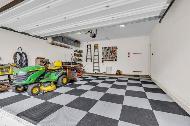 12757 Virgo Drive, Willis, TX 77318