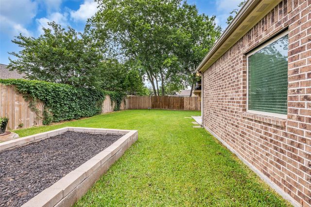 12757 Virgo Drive, Willis, TX 77318