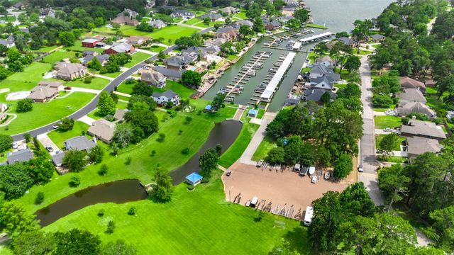 12757 Virgo Drive, Willis, TX 77318