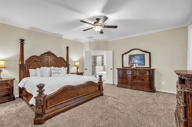 12757 Virgo Drive, Willis, TX 77318