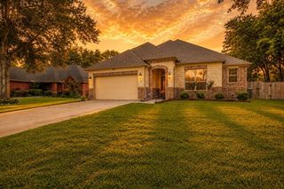 12757 Virgo Drive, Willis, TX 77318