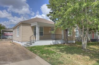 1910 S Wall Avenue, Joplin, MO 64804