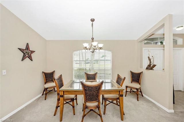 1308 NW 15th PL, Cape Coral, FL 33993