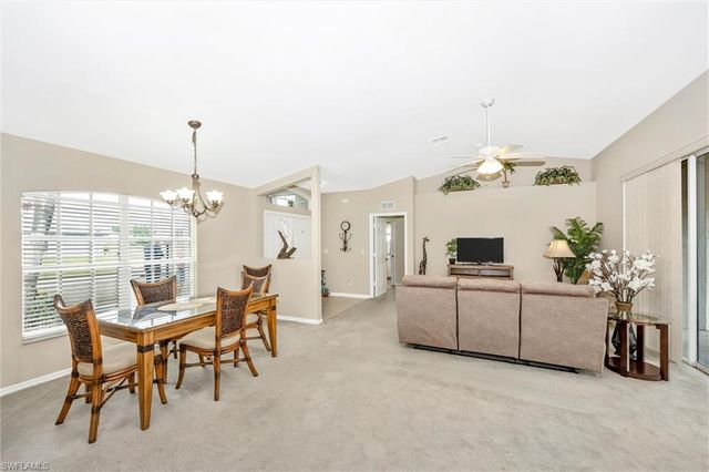 1308 NW 15th PL, Cape Coral, FL 33993