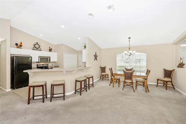 1308 NW 15th PL, Cape Coral, FL 33993