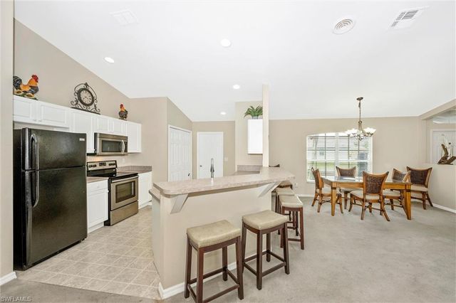 1308 NW 15th PL, Cape Coral, FL 33993
