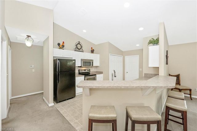 1308 NW 15th PL, Cape Coral, FL 33993